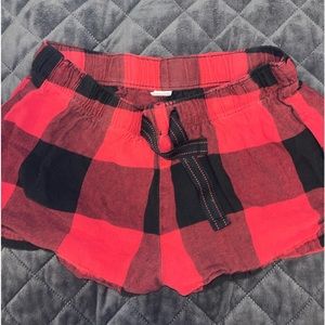Women’s boxers
